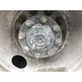 Previous Part Detail 1